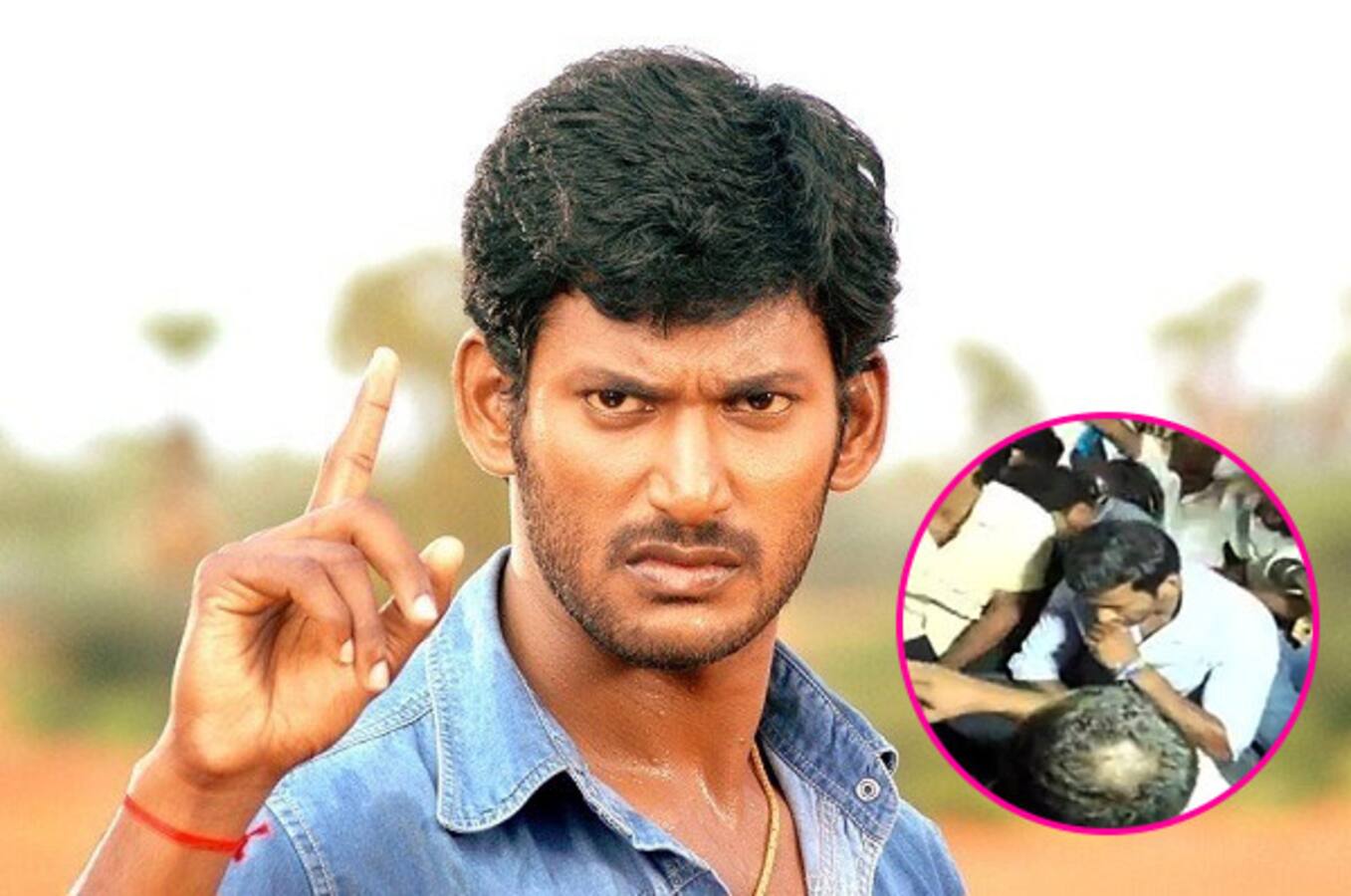 Chris Pratt files for divorce from Anna Faris after separation