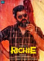 Nivin Pauly reveals the most challenging part of working in Richie