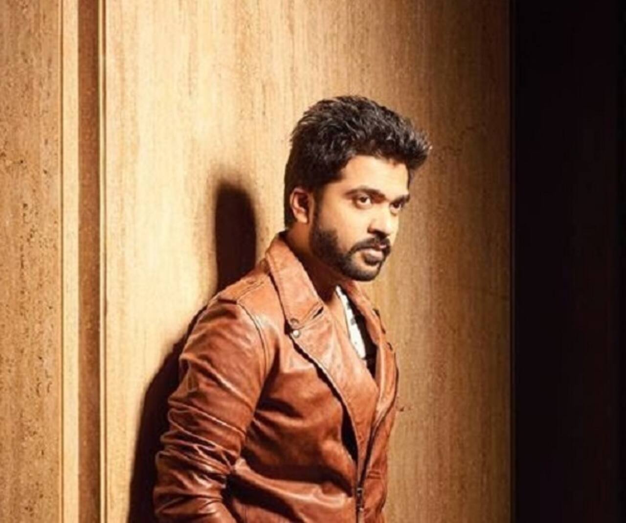 Chekka Chivantha Vaanam actor Simbu clears all the air around his wedding –  deets inside - Bollywood News & Gossip, Movie Reviews, Trailers & Videos at  