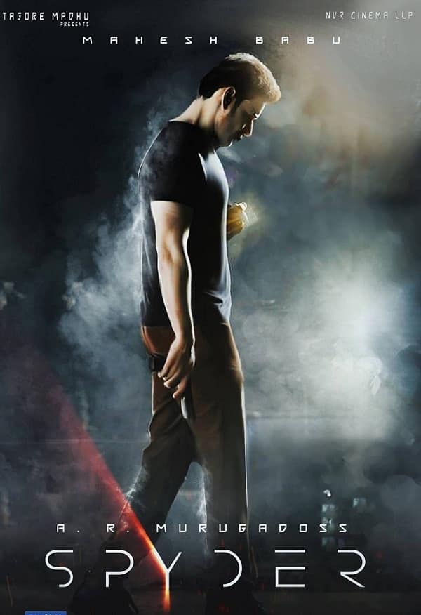 spyder tamil movies hd bluray download