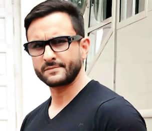 Saif Ali Khan: Filmmakers and audiences still consider me a bankable actor