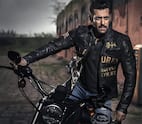 खुशखबरी !! बिग बॉस 11 के खत्म होते ही भाईजान दिखायेंगे 10 का दम....