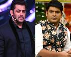 bollywoodlife.com top news