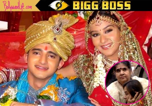 Bigg Boss 11 Shilpa Shinde S Mother Reveals Why Her Marriage With Romit Raj Went Bust Bollywood News Gossip Movie Reviews Trailers Videos At Bollywoodlife Com Shilpa shinde hd photo gallery. her marriage with romit raj went bust