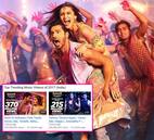bollywoodlife.com top news
