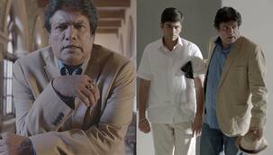 Rohan Sippy's forays into television with Khan No.1 on Discovery JEET
