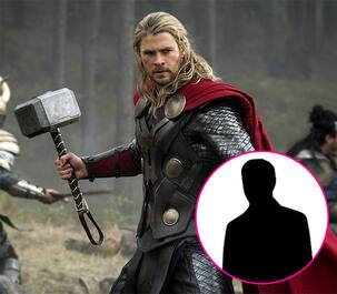 This Indian actor beats Thor Chris Hemsworth worldwide - here's how