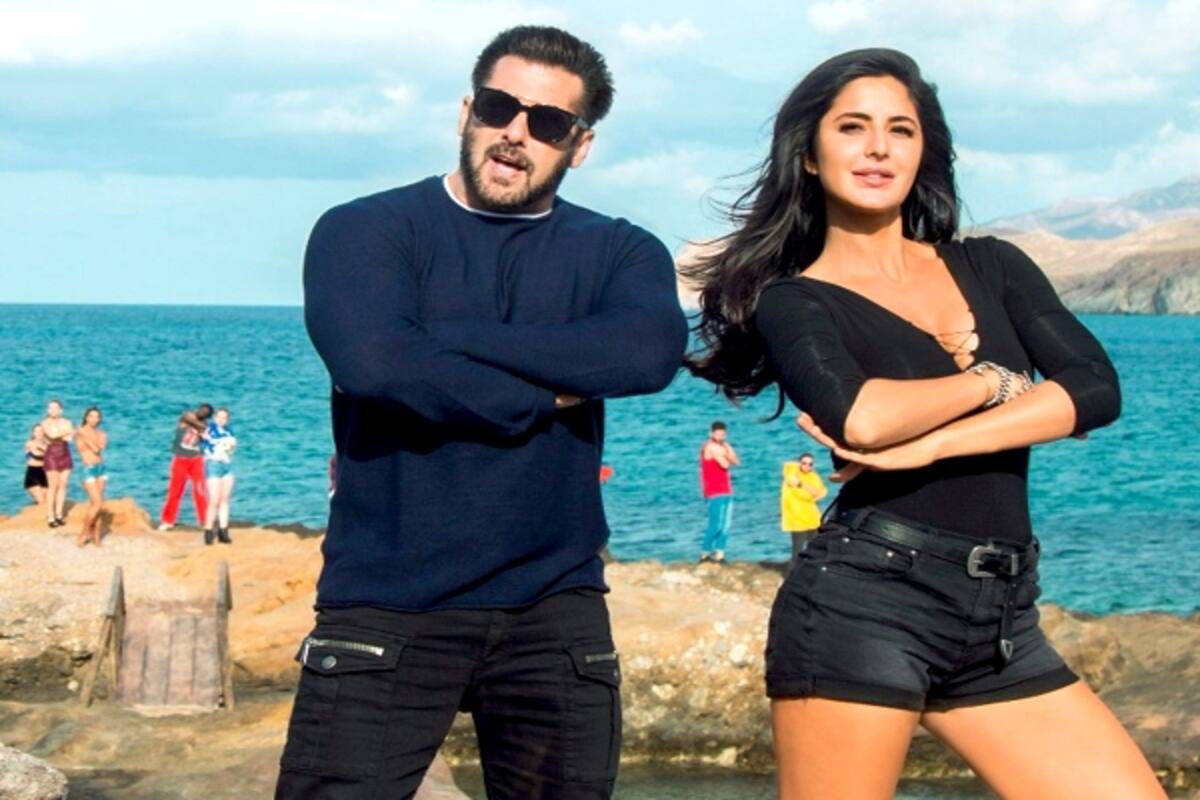 Salman Khan Opens Up About The Sequel To Tiger Zinda Hai And His Answer Will Leave You Surprised Bollywood News Gossip Movie Reviews Trailers Videos At Bollywoodlife Com Aksiyon, macera, gerilim goesterim ve katrina kaif'in oynadigi ali abbas zafar'in yoenetmenligini uestlendigi tiger zinda hai gişelerde olaganuestue bir iş yapti. salman khan opens up about the sequel to tiger zinda hai and his answer will leave you surprised bollywood