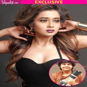 Tina Dutta - Latest News, Photos, Videos, Awards, Filmography, Tina
