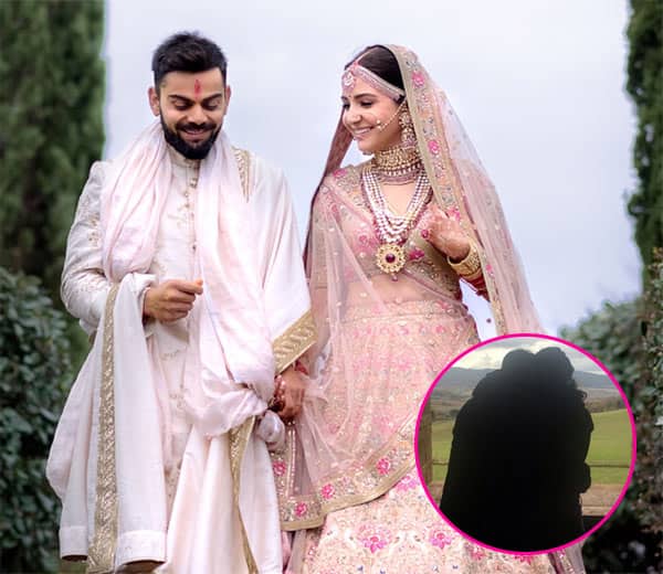 After Party Photos, Reception Details, and Other Developments from the  #Virushka Wedding You Probably Missed - Cosmopolitan India