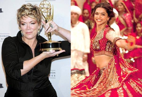 deepika-padukone-dancing-naked