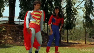 Happy Birthday: Only Govinda can get away without being arrested for these 5 dance moves