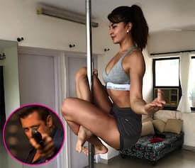 bollywoodlife.com top news
