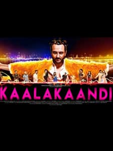 With Bad Reviews, Will Kaalakaandi Be Saif Ali Khan's 8th Flop In A Row