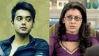 BARC Report Week 49: Bigg Boss 11 retains its place in top 10 while Kumkum Bhagya is the numero uno show