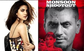 bollywoodlife.com top news