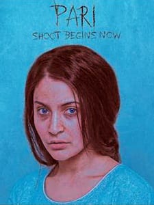 Pari full clearance movie download