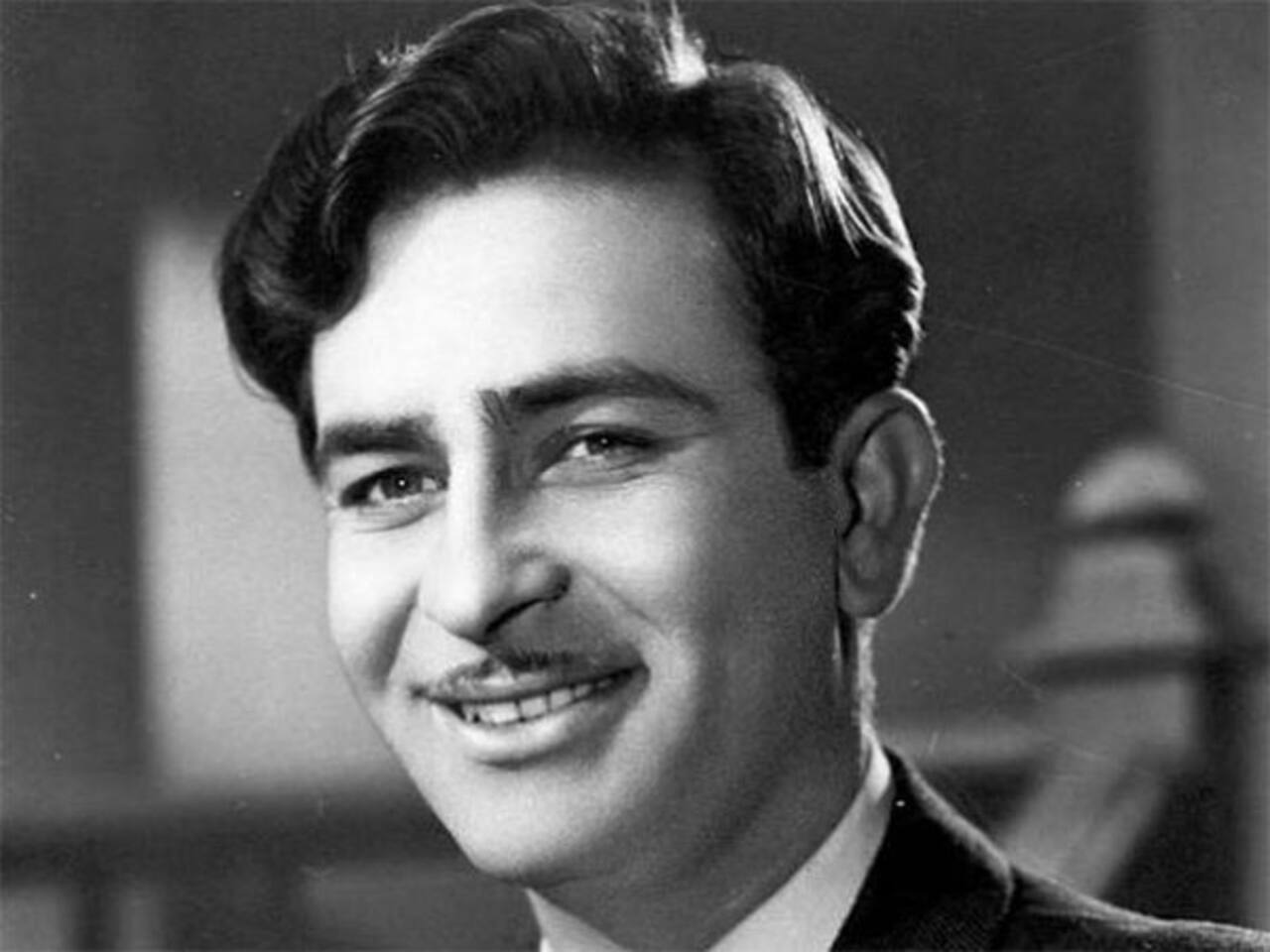 Jeena Yahan, Mera Joota Hai Japani: 5 Songs Of Raj Kapoor That Justify 