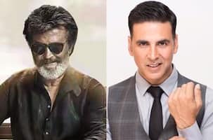 Akshay Kumar: Calling me a superstar in front of Rajinikanth sir is like insulting him!