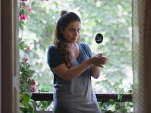 Hichki overseas box office collection day 17: Rani Mukerji's film rakes in Rs 16.45 crore