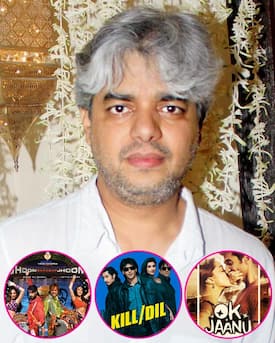bollywoodlife.com top news