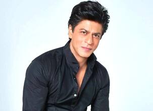 Zee Cine Awards 2018: Shah Rukh Khan's heartwarming speech for his fans is something you cannot miss