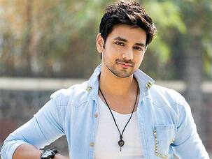 Shakti Arora has a good news for fans - read to find out what