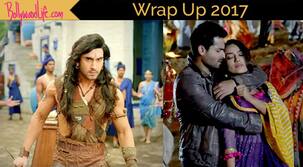 Kundali Bhagya, Yeh Un Dinon Ki Baat Hai - a look at the best shows launched in 2017!
