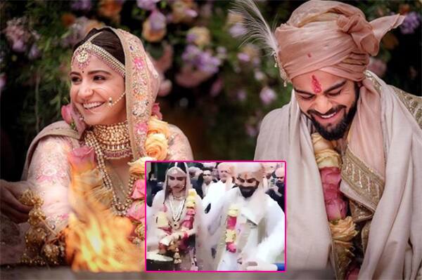 Hka Sharma Gets Emotional And Breaksdown At Her Bidaai Ceremony Hka Sharma Gets Emotional And Breaksdown At Her Bidaai Ceremony Watch Video Bollywoodlife