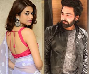 Big Boss 10 winner Manveer Gurjar to make his Bollywood debut with Shraddha Das