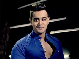 You might finally get to see Bigg Boss 11 contestant Luv Tyagi romance onscreen