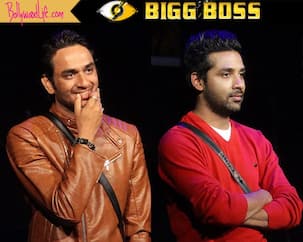 Bigg Boss 11 finale: Puneesh Sharma or Vikas Gupta - find out who is out of the race to win