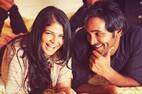 Vishnu Manchu requests well wishers not to share fake pictures of his newborn baby