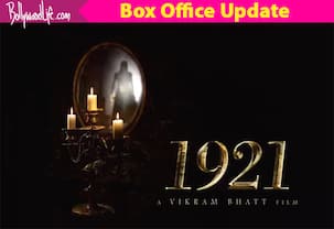 1921 box office collection day 15: Zareen Khan and Karan Kundrra’s film crosses Rs 15 crore mark