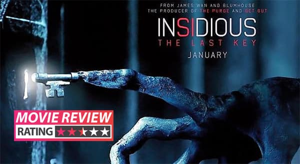 watch insidious the last key full movie go movies