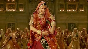 While Karni Sena continues its protests against Padmaavat, MNS assures it will protect the screening, crew and stars