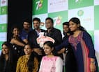 bollywoodlife.com top news