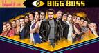 Bigg Boss 11: 5 reasons why this season of Salman Khan's show was the best one yet