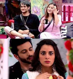 BARC Report Week 2: Bigg Boss slumps to No.11 while Kundali Bhagya takes the top spot