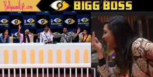 बिग बॉस 11: कैश प्राइज जीतने के लिए किसी भी हद तक जाने को तैयार हैं घरवाले, देखें वीडियो