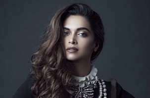 Deepika Padukone: Depression taught me a lot about myself