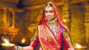 Padmaavat row: Supreme Court refuses to change its verdict on the film's release on January 25