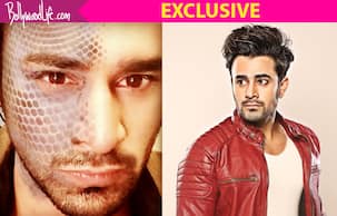 Naagin 3: Pearl V Puri joins the cast along with Surbhi Jyoti, Karishma Tanna and Anita Hassanandani - read details