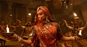Padmaavat: Karni Sena disheartened over SC rejecting plea to ban the film