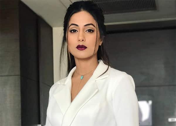 bollywoodlife.com top news