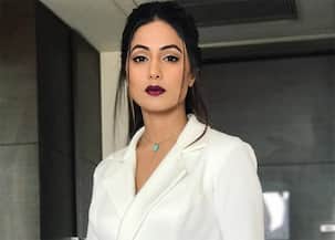 Bigg Boss 11: 5 revelations made by Hina Khan after coming out of the house