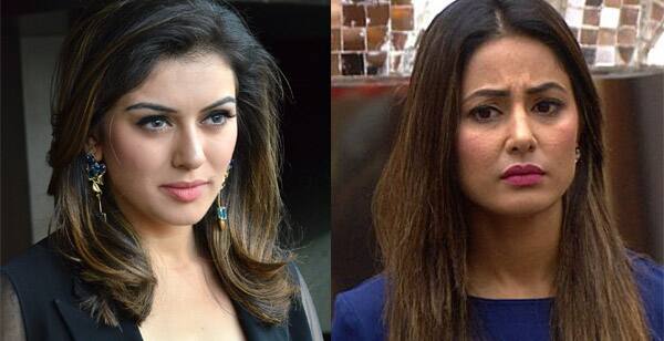 Heena-Khan-Hansika-Motvani