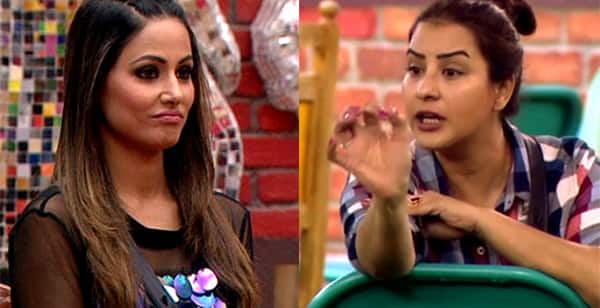 Heena-Khan-Shilpa-Shinde-3