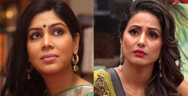 Heena-Khan-sakshi-tanwar