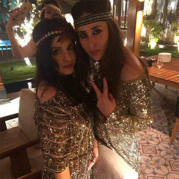 Kareena-Kapoor,-Amrita-Arora2